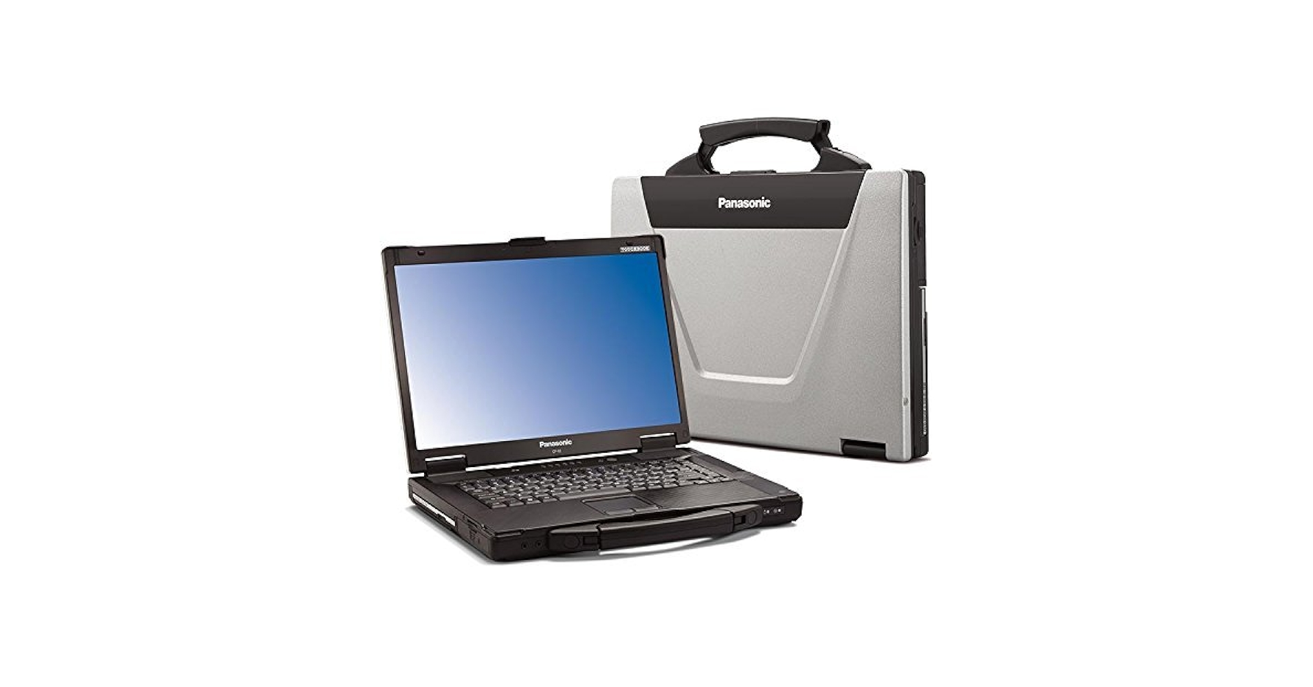 A107-8Panasonic CF-52 12.1インチ ノートPC A107-8Panasonic CF-52 12.1インチ ノートPC - メルカリ